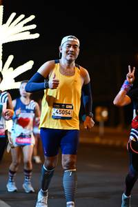 BIB: 
                            <button type="button" onclick="openModal(24077192)" class="btn btn-primary btn-sm float-right btn-popup" data-toggle="modal" data-target=".modal-high-quality">
                        <i class="fas fa-shopping-cart"></i> Add to Cart
                    </button>
                                            <button type="button" onclick="isThisMe(24077192, true)" class="btn btn-success btn-sm float-right btn-popup btn-isme hidden" data-toggle="tooltip" data-placement="bottom" title="นี่คือรูปของคุณใช่ไหม คลิกที่นี่เพื่อเอาเข้าอัลบั้ม">
                        <i class="fas fa-plus"></i> Add to album
                    </button>
                    <button type="button" onclick="isThisMe(24077192, false)" class="btn btn-warning btn-sm float-right btn-popup btn-isnotme hidden">
                        <i class="fas fa-ban"></i> Remove from album
                    </button>